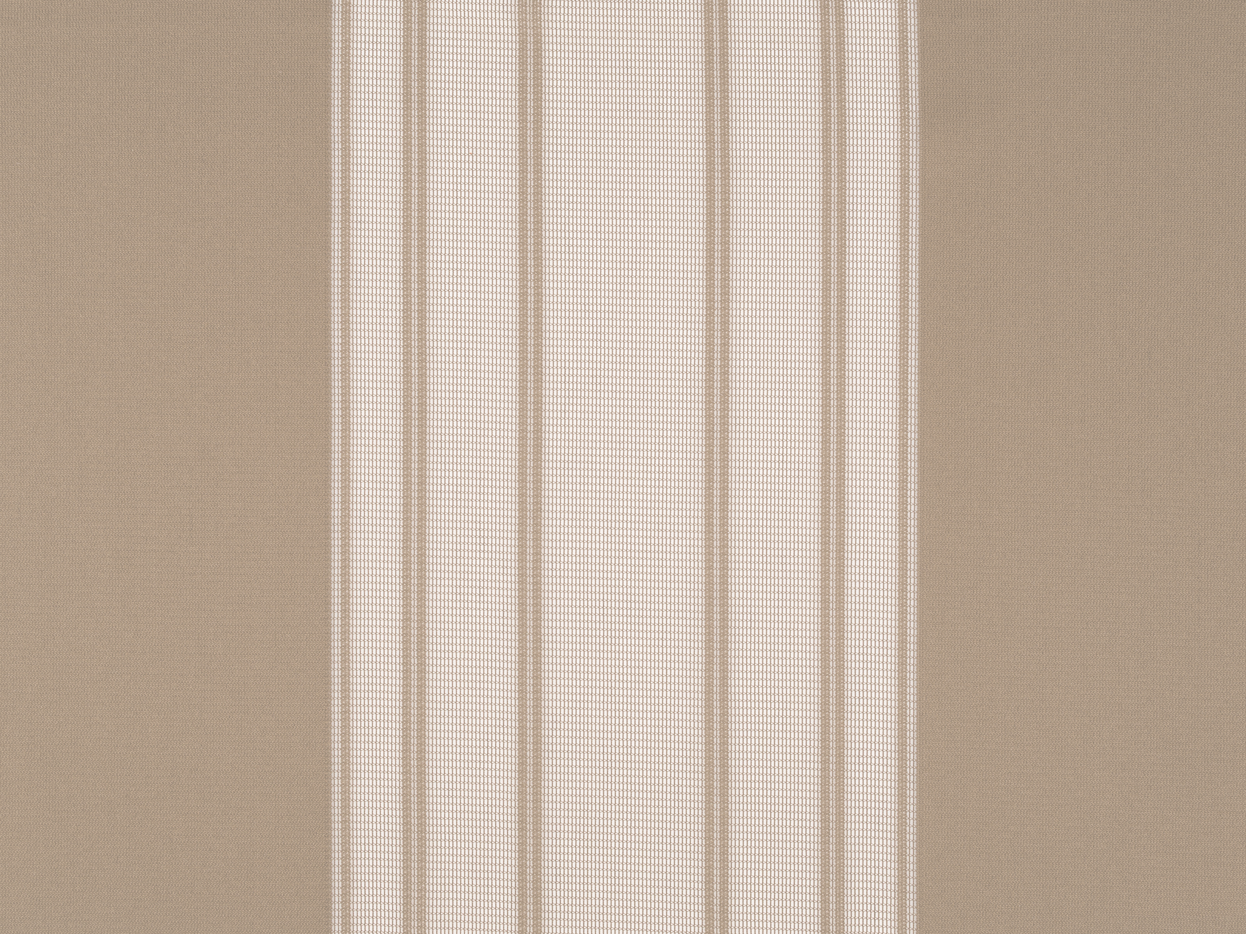 Linea 02